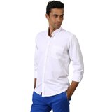 Dewberry G570 Cene