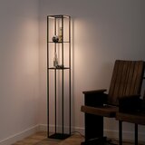 Lesnina-XXXL stoječa led-svetilka | Shoptok.si