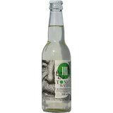 ECHT VOM LAND Tonic Water Basilikum + Ingwer III. Cene