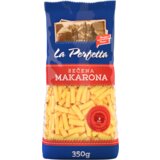 La Perfetta makarona sečena 350g Cene