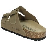 Valleverde VG223 | shoptok.hr