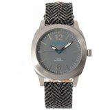 Superdry Ženski satovi SYL129E (Ø 39 mm) | shoptok.hr