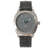 Superdry Ženski satovi SYL129E (Ø 39 mm)