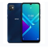 Wiko Y82 3GB/32GB dark blue mobilni telefon | ePonuda.com