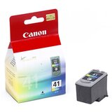 Tinta Canon CL-41 COLOR, za iP1300, Mp140,... | Eponuda.ba
