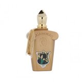 Xerjoff Casamorati Lira Eau De Parfum 100 ml za žene | shoptok.hr