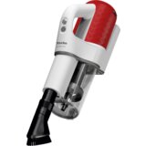 Miele Sesalnik Duoflex HX1 Red Pulse | Shoptok.si