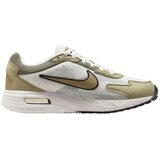 Nike Nizke superge Air Max Solo Kaki | Shoptok.si