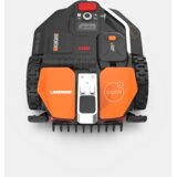 Worx VISION M800 robotska kosilica – bez granične žice WR208E | Eponuda.com