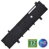 Baterija za laptop asus vivobook 5pins X505 series / B31N1631 11.52V 42Wh / 3727mAh