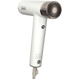 Shark speed style HD334EU fen za kosu | ePonuda.com