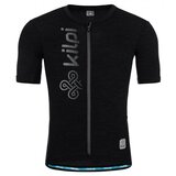 Kilpi Men's cycling jersey PETRANA-M | shoptok.hr