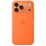Apple Iphone 17 Pro Narandzasta | Eponuda.ba