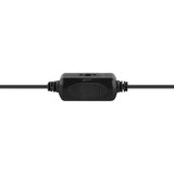 Mikado zvučnici 2.0 MD-177 5Wx2 usb zeleno crni | ePonuda.com