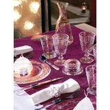 La Rochére Kozarec za vino 400 ml Versailles – | Shoptok.si