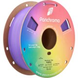 Polymaker Panchroma™ PLA Purple - 1,75 mm / 1000 g Polymaker Panchroma™ PLA Purple - 1,75 mm / 1000 g Slike