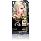 Delia farba za kosu cameleo omega 5