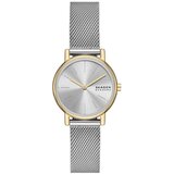 Skagen sat setovi | Eponuda.com