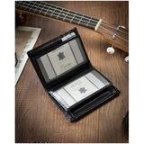4U Cavaldi DH0800PBSRFID sarena | shoptok.hr