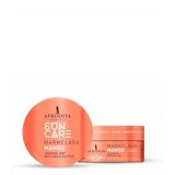 Sun CARE MARMELADA MANGO sa šljokicama cijene