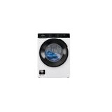 Gorenje WPNA14A3PWIFI pralni stroj, (21321839) | Shoptok.si