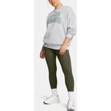 Under Armour Women's sweatshirt UA Icon HWT Terry OS Crew - Women's | Shoptok.si