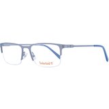 Timberland Naočare TLND 1799 009 | ePonuda.com