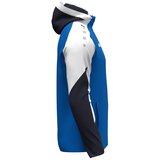 JAKO Puloverji Dynamic pisana | Shoptok.si