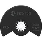 Bosch PRO ACZ 100 SWB list testere za višenamenski alat, 100 mm, 2608669123 | ePonuda.com