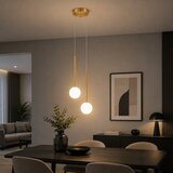 VISILICA MT7302 GD | Eponuda.com