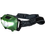 Rex London Naglavna lampa Nature Trail – | shoptok.hr