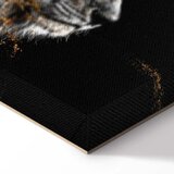  Slika - King of the Sun (1 Part) Wide 60x40 Akustična | shoptok.hr