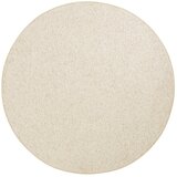 BT Carpet Bež tepih ø 133 cm | shoptok.hr