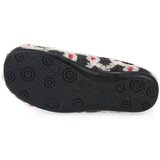 Grunland Antracite B5faye Crna | shoptok.hr