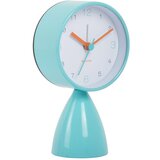 Karlsson Budilka Funky Vibes – | Shoptok.si