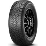 Pirelli Scorpion Winter 2 R0 Scorpion Winter 2 285/35 R23 107W XL Cijene