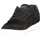 U.S. Polo Assn. ženska crna sportska obuća | shoptok.hr