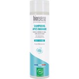 Bioregena Šampon poslije sunčanja - 250 ml | shoptok.hr