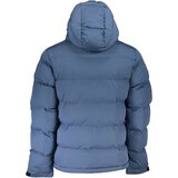 Napapijri MAN BLUE JACKET | shoptok.hr