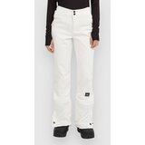 O'neill Fwc'Cruz Softshell Hlace snow white | Shoptok.si