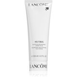 Lancôme Nutrix Nourishing and Soothing Rich Cream dnevna krema za obraz za zelo suho kožo 125 ml za ženske Cene