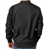 Eastbound JAKNA UP | shoptok.hr