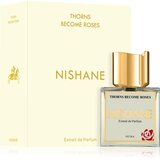 Nishane Thorns Become Roses parfumski ekstrakt uniseks 100 ml | Shoptok.si