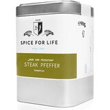 Spice for Life Steak poper Cene