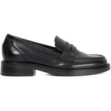 Dune Giya cipele | Eponuda.com