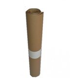 Natron papir 90x125 ( 01/215001 )