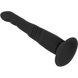  Couples Vibrator Choice G & P spot | Eponuda.com