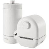 Intex Filter pumpa C1500 2025 26636 Cene
