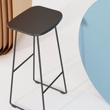  Polubarska stolica — by THOMAS P. • Made in Italy | shoptok.hr