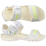 Adidas Cyprex Ultra Sandal Bijela | shoptok.hr